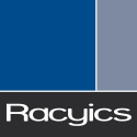 Racyics