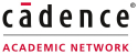 Cadence Design Systems