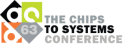 63rd THE CHIPS TO SYSTEM CONFERENCE (DAC)