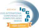 ICCAD 2026
