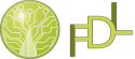 FDL