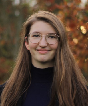 Meike Ludwig, K.I.T. Group GmbH Dresden, DE