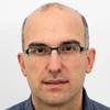 Milos Krstic, Leibniz Institute for High Performance Microelectronics, DE Milos Krstic, Leibniz Institute for High Performance Microelectronics, DE