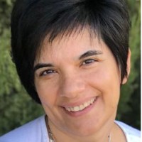 Piedad Brox Jiménez, Consejo Superior de Investigaciones Científicas, ES Piedad Brox Jiménez, Consejo Superior de Investigaciones Científicas, ES
