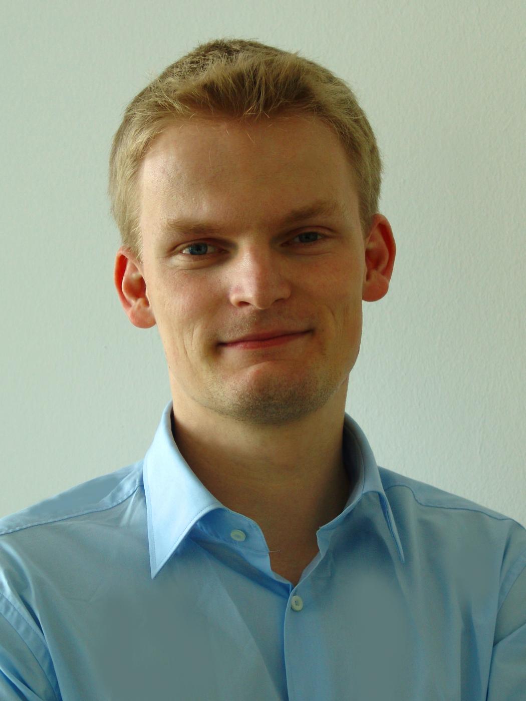 Robert Wille, Technical University Munich, DE Robert Wille, Technical University Munich, DE