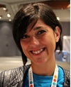 Ioana Vataleju, TIMA/CNRS/Université de Grenoble-Alpes, FR Ioana Vataleju, TIMA/CNRS/Université de Grenoble-Alpes, FR