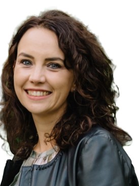 Sara Vinco, Politecnico di Torino, IT