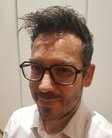 Graziano Pravadelli, University of Verona, IT Graziano Pravadelli, University of Verona, IT