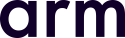 Arm