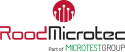 RoodMicrotec GmbH